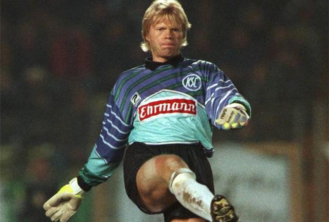 和他并肩站 和他并肩站