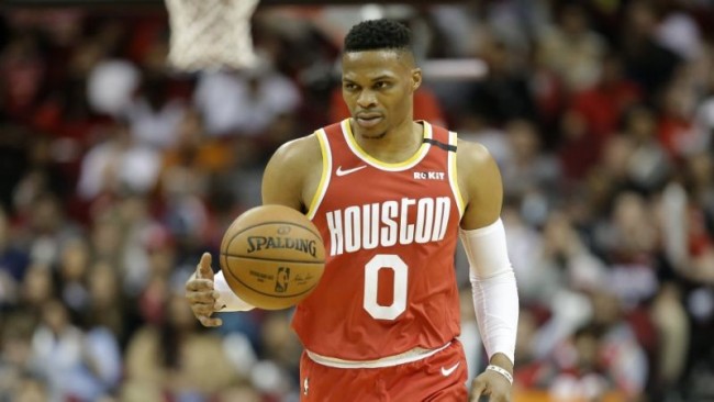 在高强度对 在高强度对