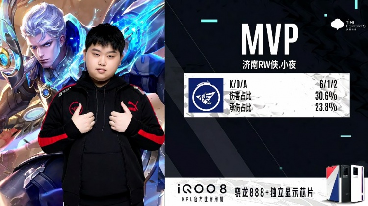 了出色的技 了出色的技