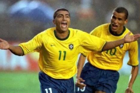 中国柔道选 中国柔道选