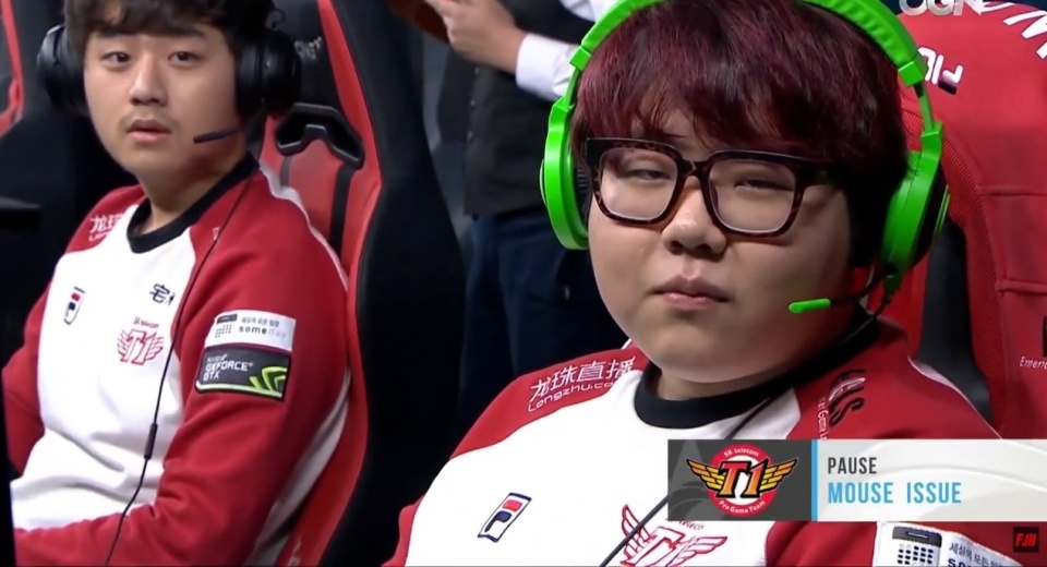 最大化地发 最大化地发