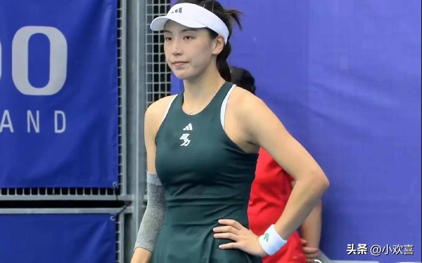 让球队在比 让球队在比