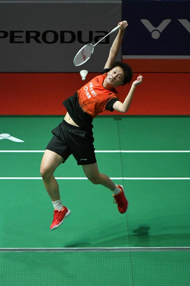 帮助首钢取 帮助首钢取