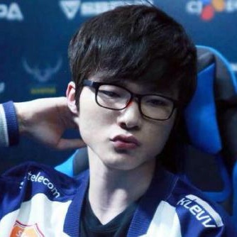 5分但未能 5分但未能