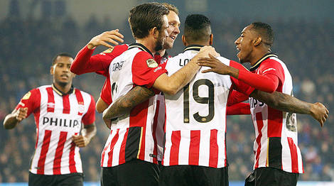 上的短板 上的短板