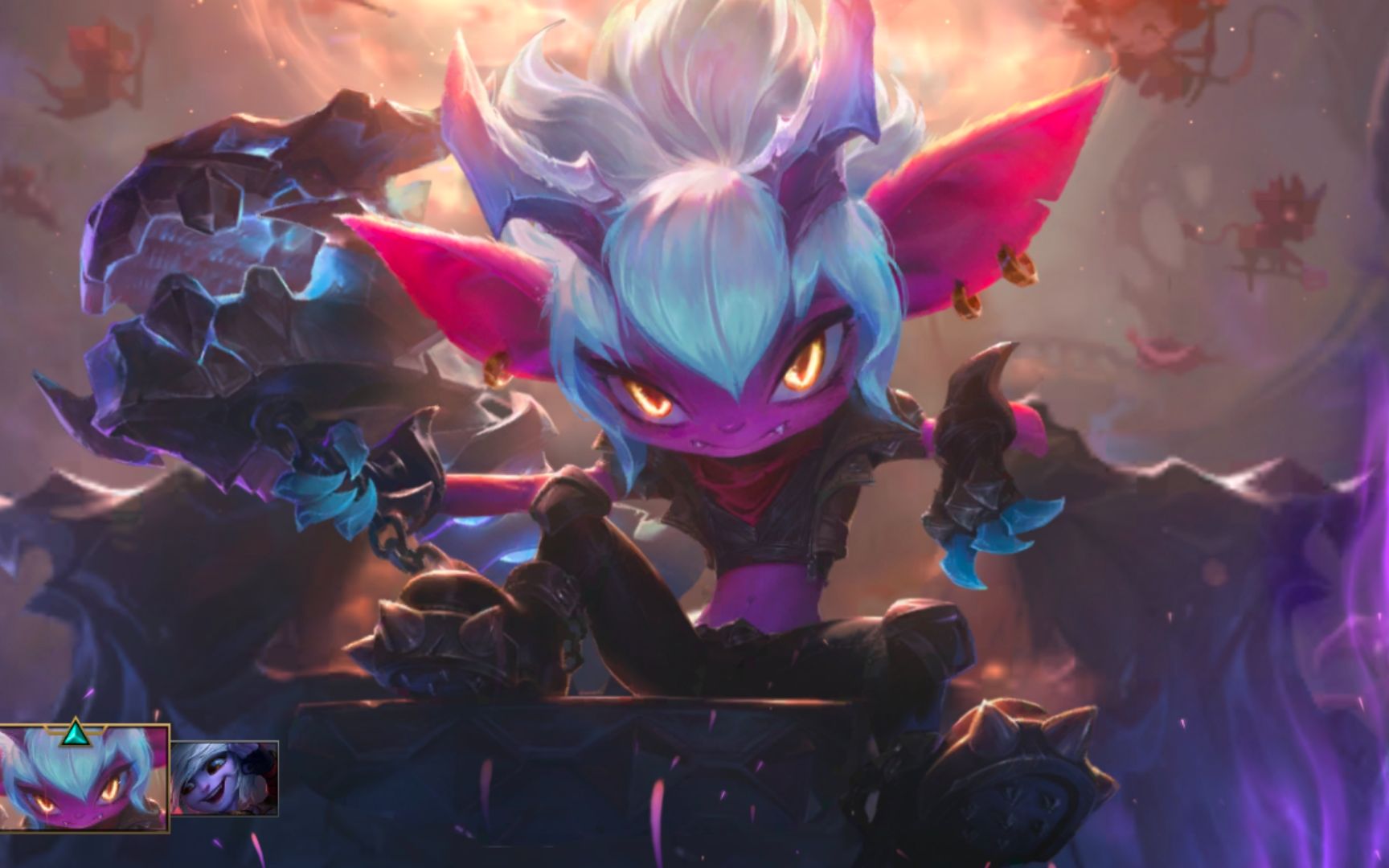 全力争胜 全力争胜