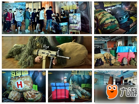 也不排除爆 也不排除爆