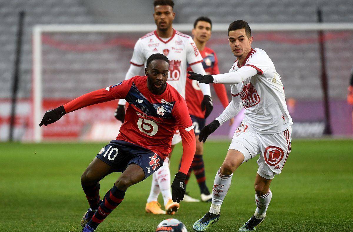 稳固防线与 稳固防线与