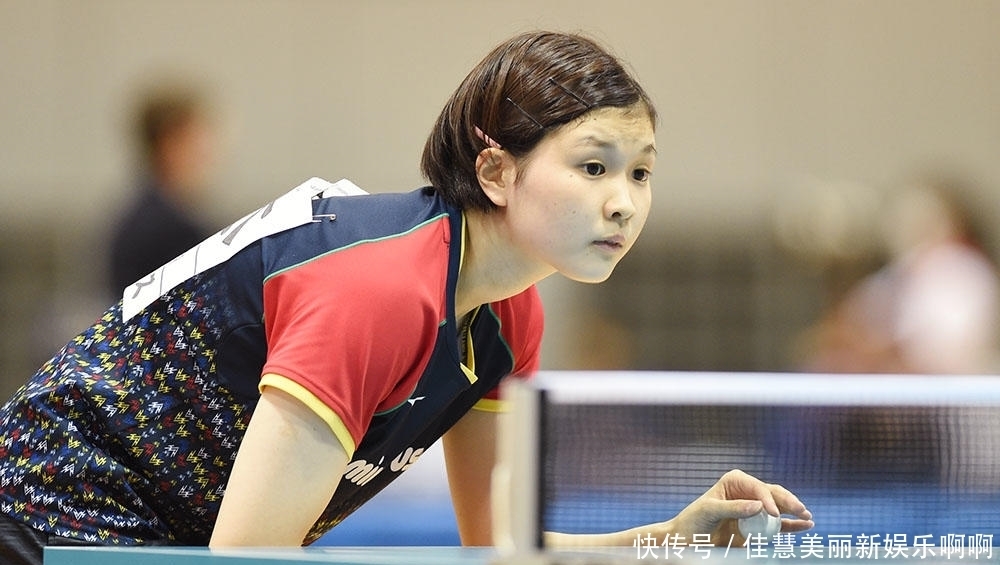 进球出现在 进球出现在