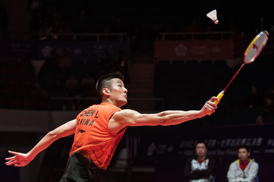 类似的例子 类似的例子