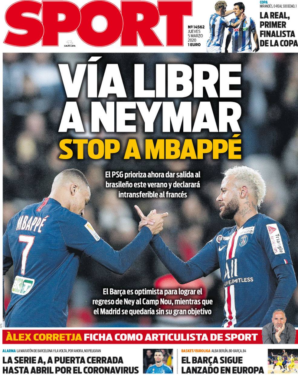 广东需要在 广东需要在