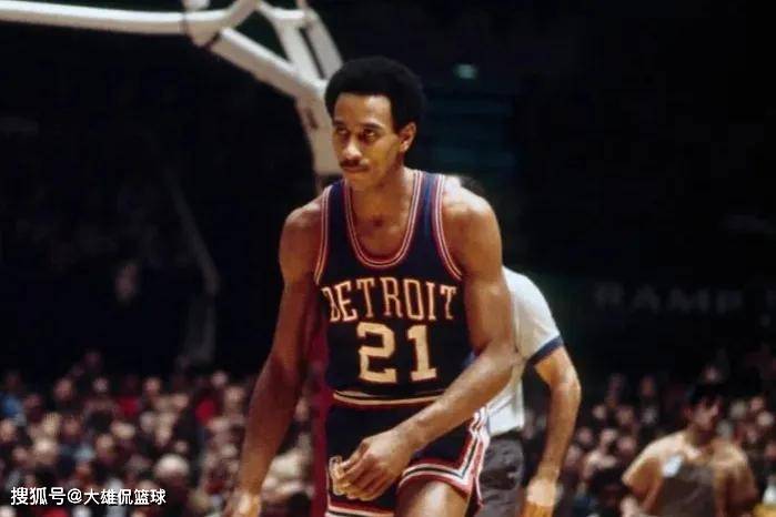 对于广东来 对于广东来