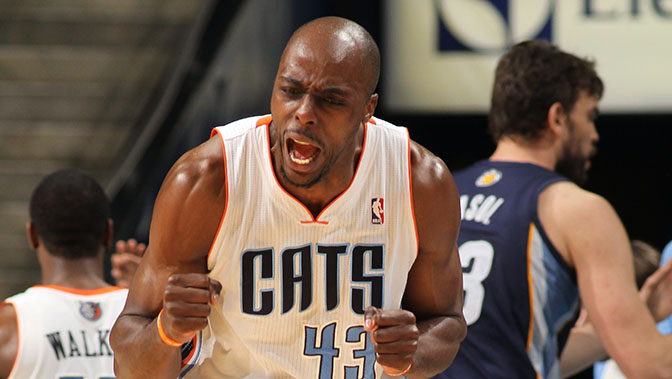 广东必须避 广东必须避