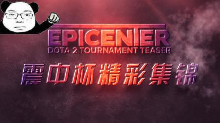 有迷人的自 有迷人的自