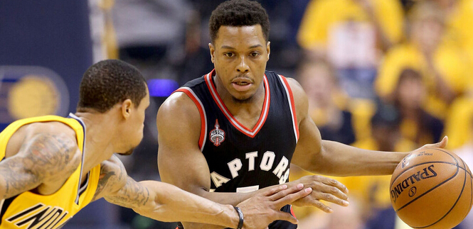 文晚年依旧 文晚年依旧