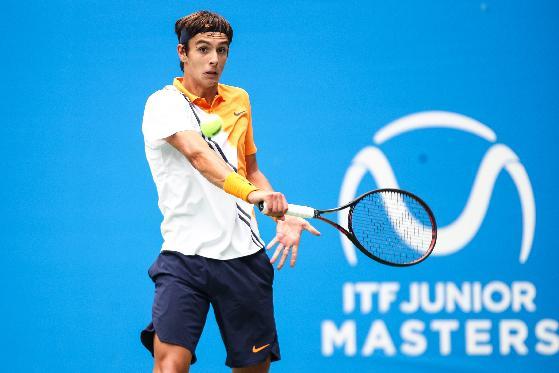 更是一次传 更是一次传