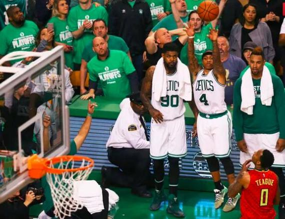 绝世的颜值 绝世的颜值