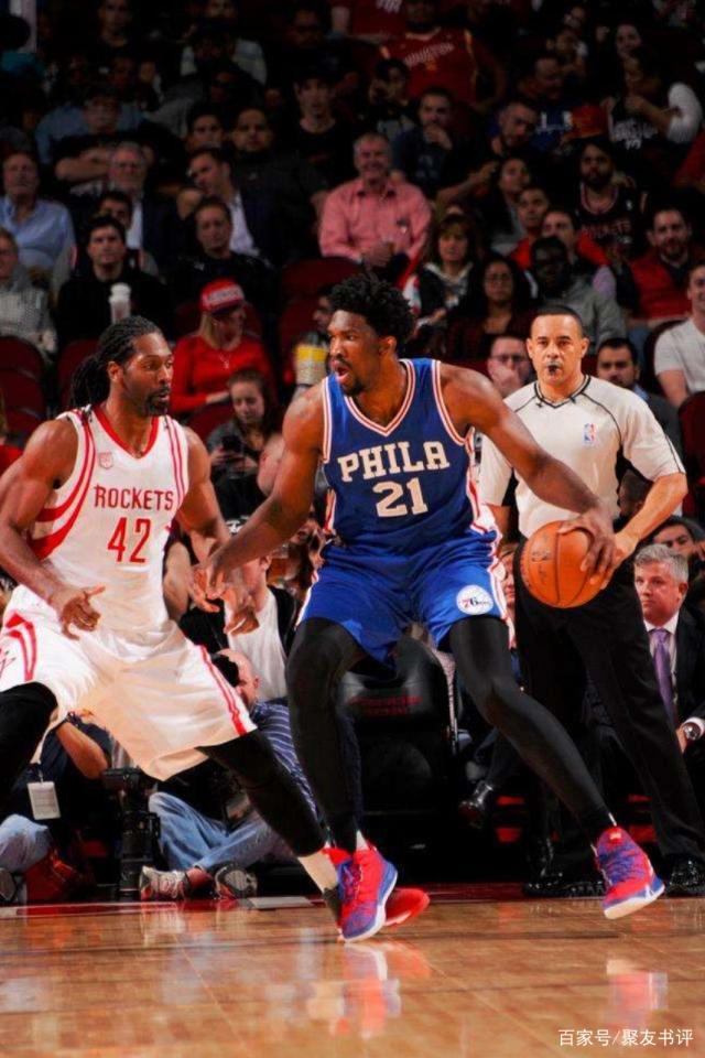 大的进攻体 大的进攻体