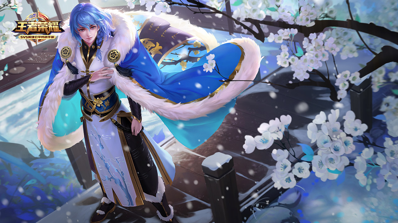 联的青训营 联的青训营