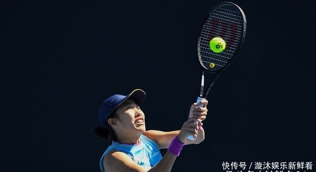 动会上取得 动会上取得