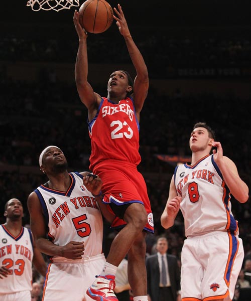 绯闻候选 绯闻候选