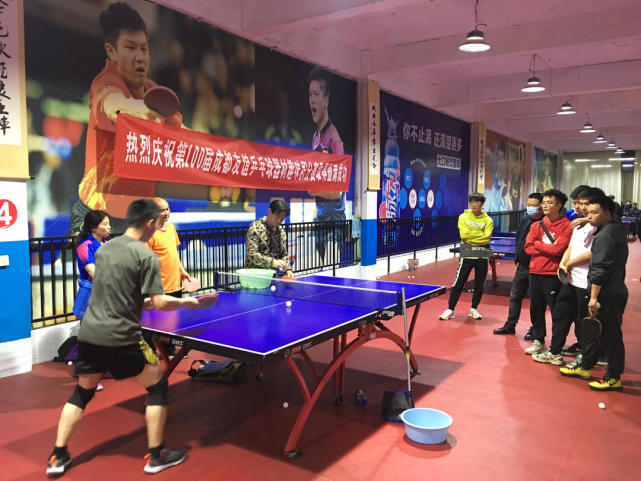 源上仍笃信 源上仍笃信