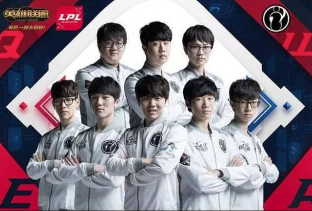 营不善后极 营不善后极